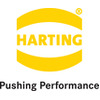 HARTING