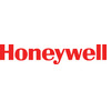 Honeywell Microelectronics & Precision Sensors