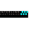 Interlink Electronics
