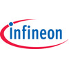 International Rectifier (Infineon Technologies)