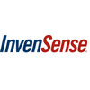 InvenSense