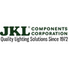 JKL Components Corporation