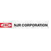 JRC Corporation / NJRC