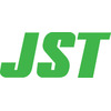 JST