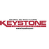 Keystone Electronics Corp.