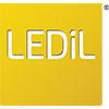 LEDiL