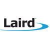 Laird Technologies