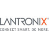 Lantronix