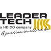 Leader Tech Inc. 