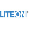 Lite-On, Inc.