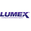 Lumex, Inc.