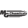 MG Chemicals