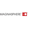 Magnasphere Corp.