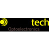 Marktech Optoelectronics