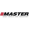 Master Appliance Corp.