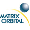 Matrix Orbital