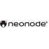Neonode