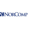 NorComp