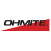 Ohmite