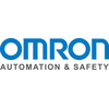 Omron Automation & Safety