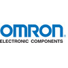 Omron