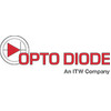 Opto Diode Corporation