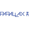 Parallax, Inc.