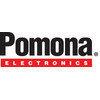 Pomona Electronics