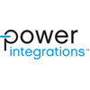 Power Integrations