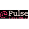 Pulse Electronics Corporation