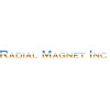 Radial Magnet, Inc.