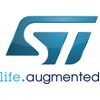 STMicroelectronics