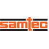 Samtec, Inc.