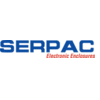 Serpac Electronic Enclosures