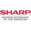 Sharp Microelectronics