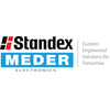 Standex-Meder Electronics