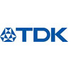 TDK Corporation