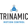 TRINAMIC Motion Control GmbH