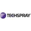 Techspray
