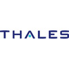 Thales Visionix, Inc.