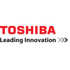 Toshiba Semiconductor and Storage