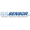 U.S. Sensor