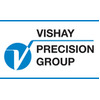 Vishay Precision Group