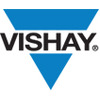 Vishay / Semiconductor - Opto Division